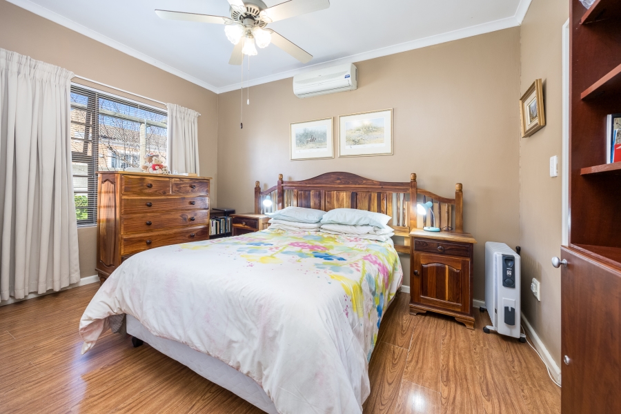 3 Bedroom Property for Sale in Vredelust Western Cape